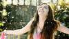 Check out: Shraddha Kapoor's 'Rock On 2' selfie!