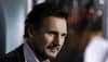 Liam Neeson voices abortion campaign video