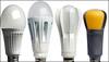 CFLs