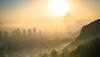  2015 on track to become the hottest year ever recorded!