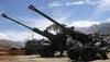 Don't restrict us in defence manufacturing space, private players say