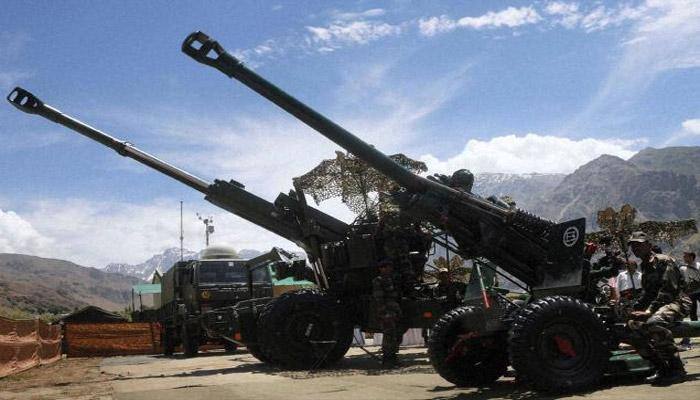 Don't restrict us in defence manufacturing space, private players say