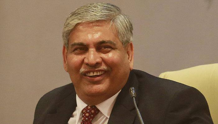 Ombudsman to be appointed at BCCI's AGM on November 9