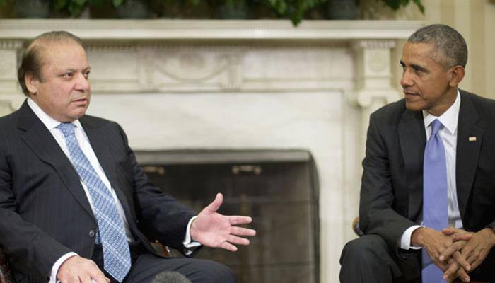 Hope Pakistan delivers on promises made to US on terror: India