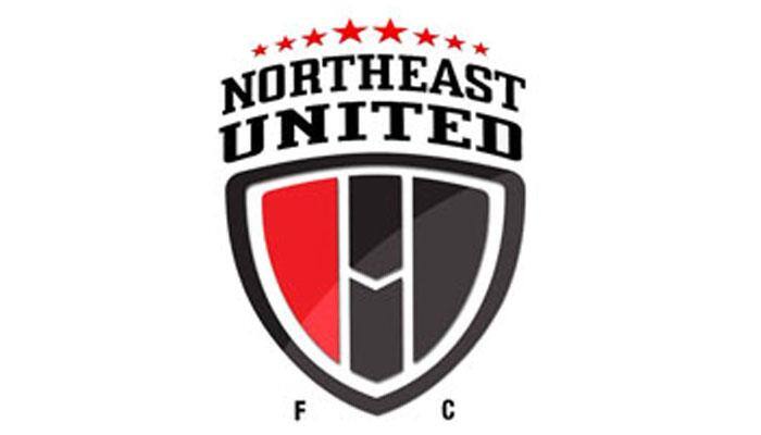 NorthEast United FC replace midfielder Kondwani with Lopez