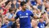 I am no angel: Chelsea player Diego Costa