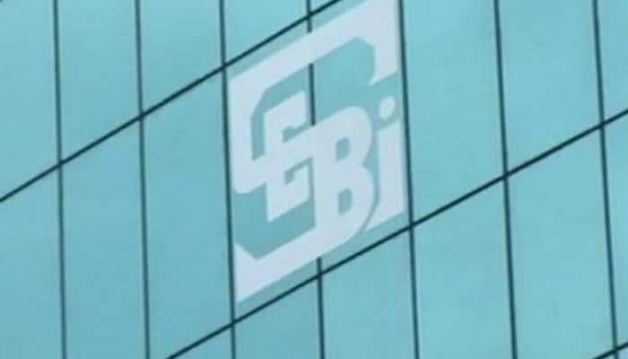 Sebi impounds Rs 6-crore from 3 individuals in fraud trade case