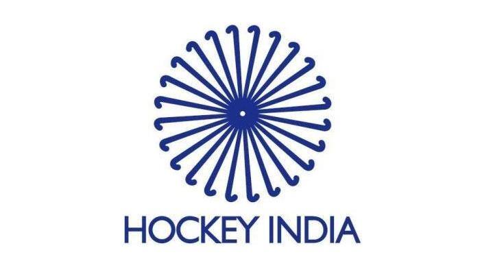 CIL/SECL brought in as official partner for eight-nation HWL Final