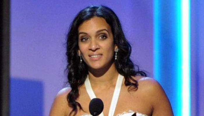 Anoushka Shankar to tour India in December for 'Home'