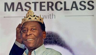 Pele turns 75: 10 awesome quotes which best define the legend