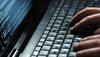 UK's TalkTalk telecom giant hit by cyberattack