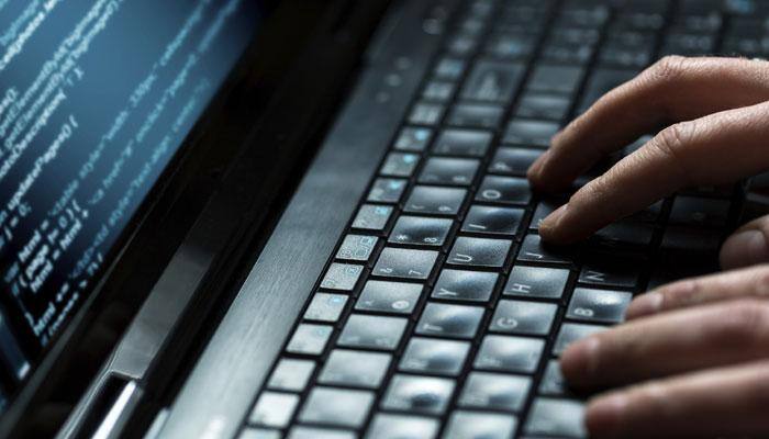 UK's TalkTalk telecom giant hit by cyberattack