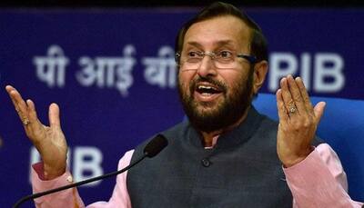 Govt to hold online discussion on climate change