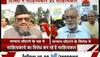 sahitya akademi award winners