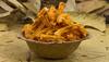 Check out: Snack tips for this festive season