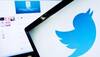 Twitter tests paid-for content with Promoted Moments