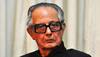 School which rejected RK Laxman to house his memorial!