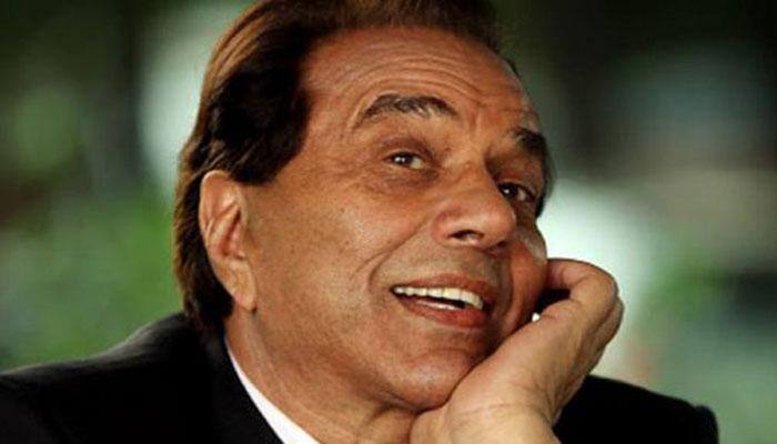 Dharmendra&#039;s brother Ajit Singh Deol no more