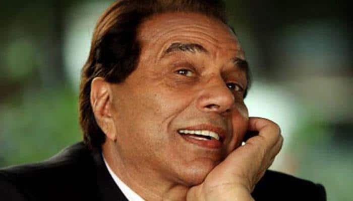 Dharmendra's brother Ajit Singh Deol no more