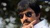 Ravi Teja plays lecturer in 'Yevado Okadu'