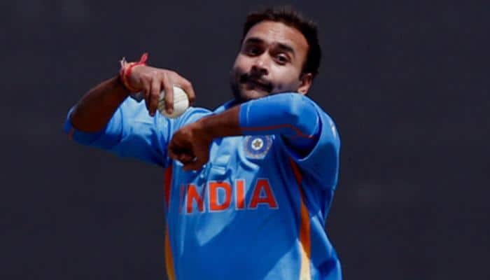 Woman takes U-Turn, won&#039;t withdraw complaint against Amit Mishra 