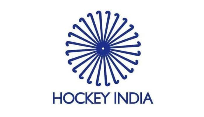 FIH requests IOA to remove reference to IHF in records