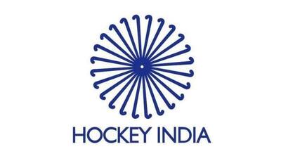FIH requests IOA to remove reference to IHF in records