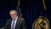 US to host US-India trade policy forum