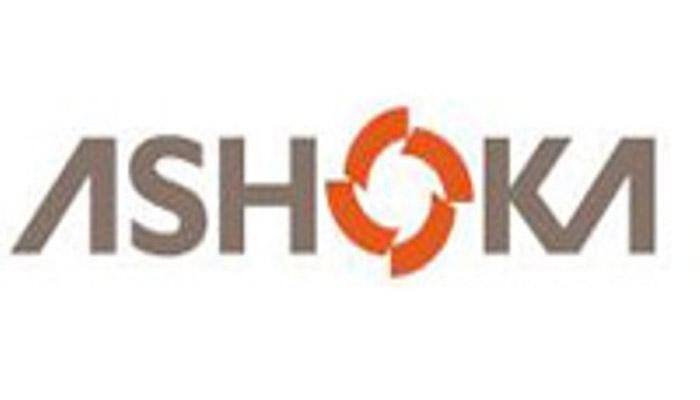 Ashoka Buildcon bags Rs 277 crore project from NHAI