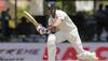 Ranji Trophy: Karnataka fancy outright win against Haryana