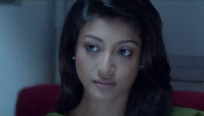 Paoli Dam makes Bollywood comeback in film with bold dialogues