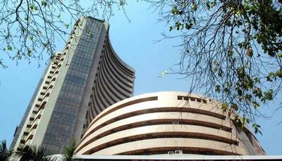 Top seven cos add Rs 54,619 cr in m-cap; RIL, Infy big gainers