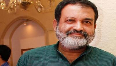 Only 10% of startups will be very successful: Mohandas Pai