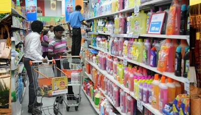 Daily use items pinching pockets of most Indians: Assocham
