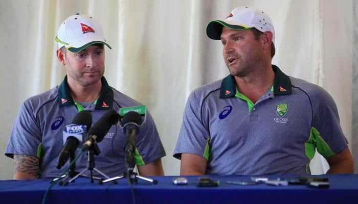 Ryan Harris backs Ashes pacers to come good against New Zealand