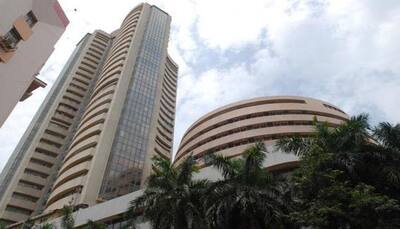 IPO party on, but retail investors not grooving yet