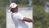 Lahiri falls to seventh, Jeev drops to 24th in Hong Kong 