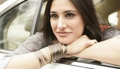 Nargis Fakhri to do cameo in 'Dishoom'