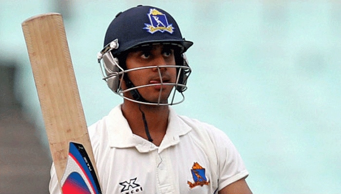 Ranji Trophy: Bengal get three points against Delhi, Gautam Gambhir skips batting