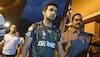 Gautam Gambhir dismisses Manoj Tiwary's allegations as baseless