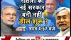 communal riots in U.P