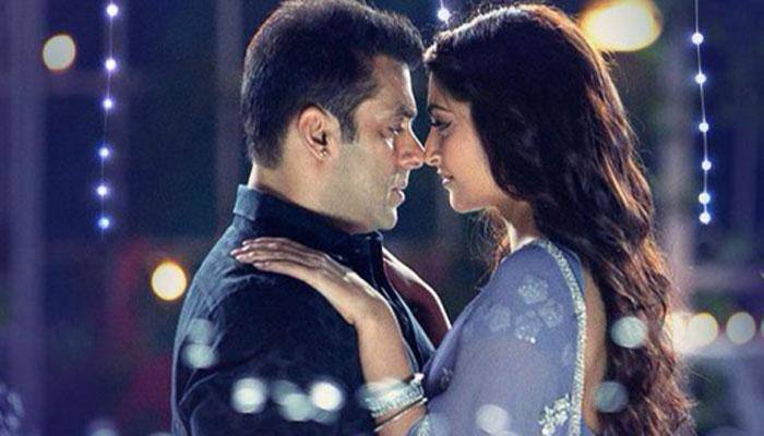 Salman Khan’s ‘Prem Ratan Dhan Payo’- Five things to look forward to 