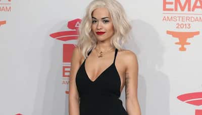 Rita Ora was sexually abused at 14