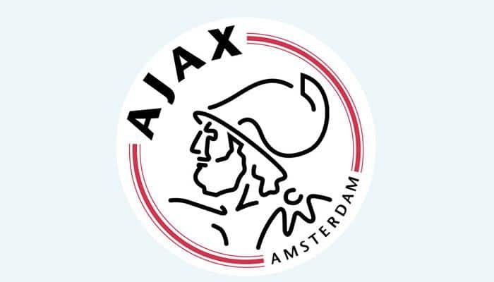 Ajax, Feyenoord stay on top of Dutch Eredivisie
