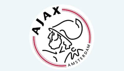 Ajax, Feyenoord stay on top of Dutch Eredivisie
