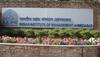 IIMs release admit cards for Common Admission Test 2015 (CAT 2015)
