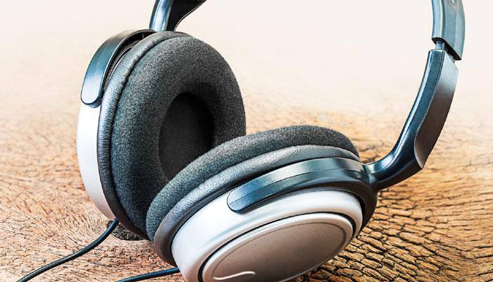 5 high-end Bluetooth wireless headphones for holiday 2015