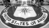 CIA chief's hacked email: Pakistan uses militant proxies against India