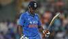 5th ODI: MS Dhoni lashes out at `worse` Indian fielding after 214-run loss at Wankhede