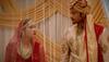 'Bang Baaja Baaraat' to premiere at MAMI's new section